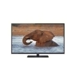 Panasonic VIERA TX-L50EM6B 50  LED TV